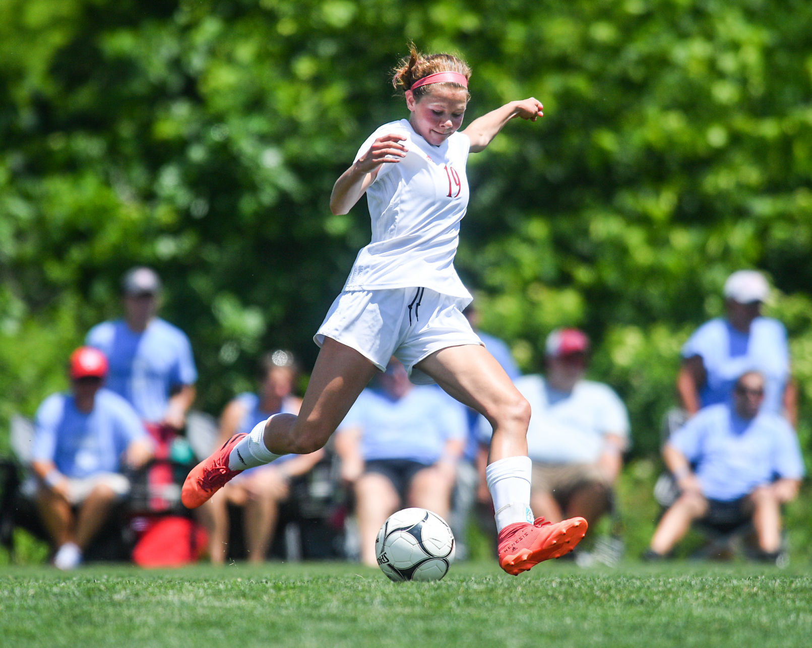 060821-qc-spt-iowa-state-soccer-northscott-004